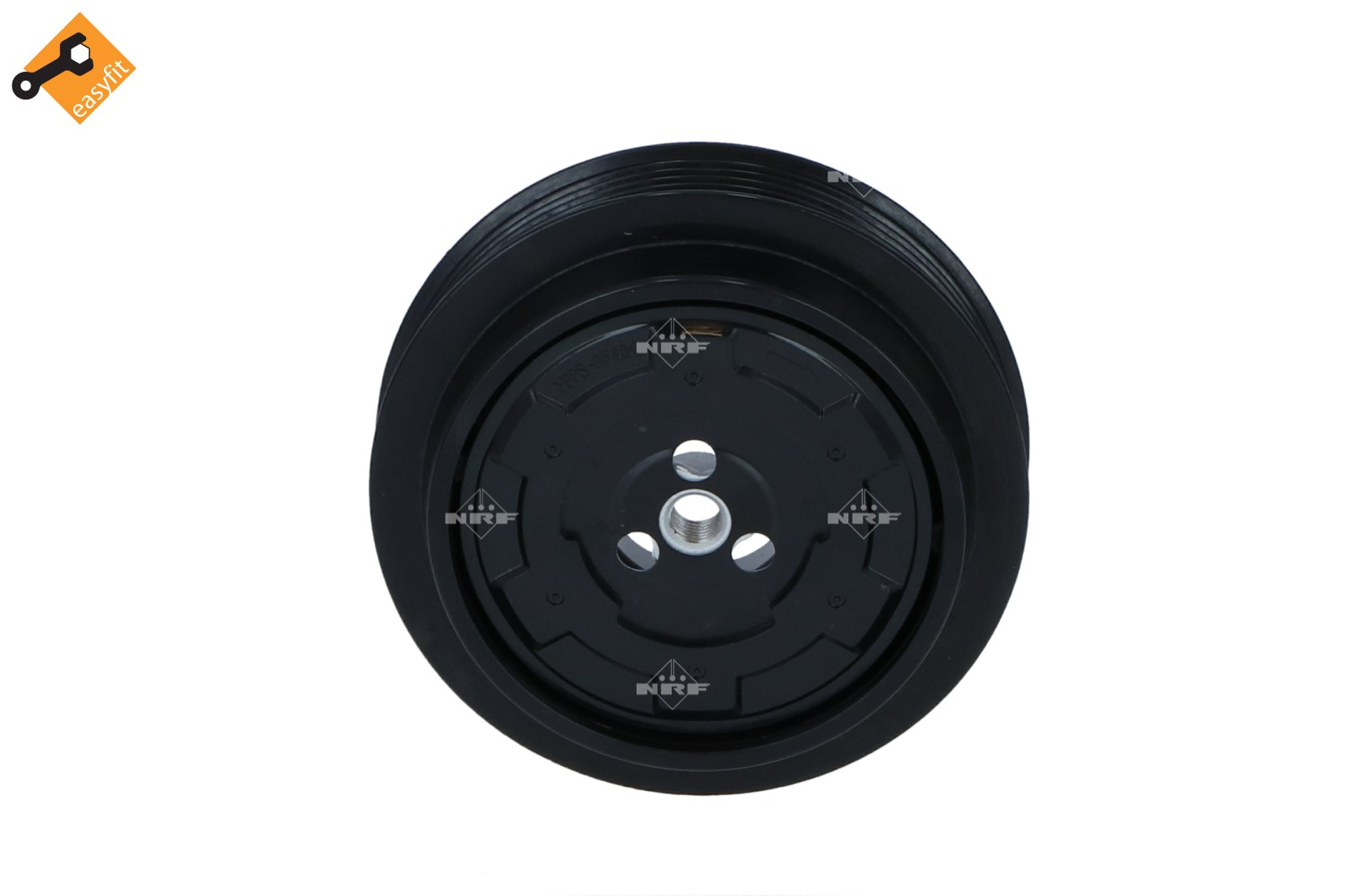 NRF 380007 Compressor Clutch