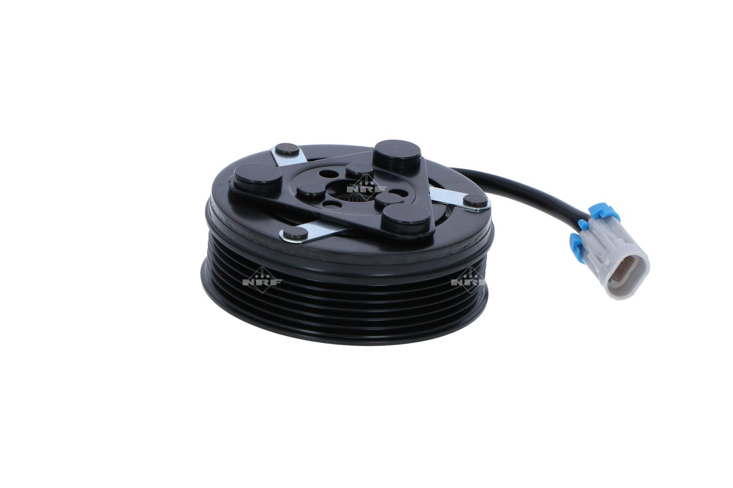 NRF 380013 Compressor Clutch