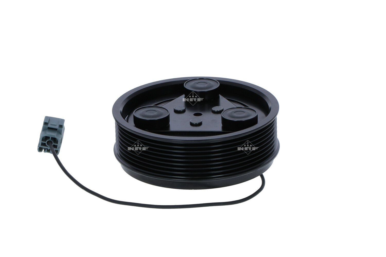 NRF 380028 Compressor Clutch