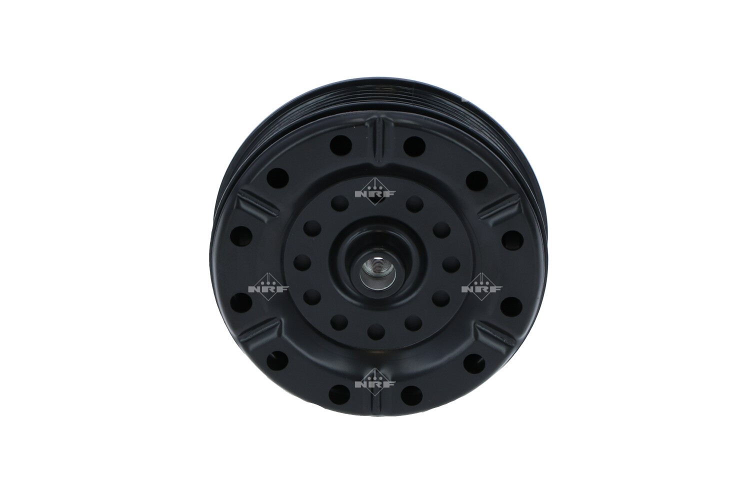 NRF A/C COMPRESSOR CLUTCH PART – 380055