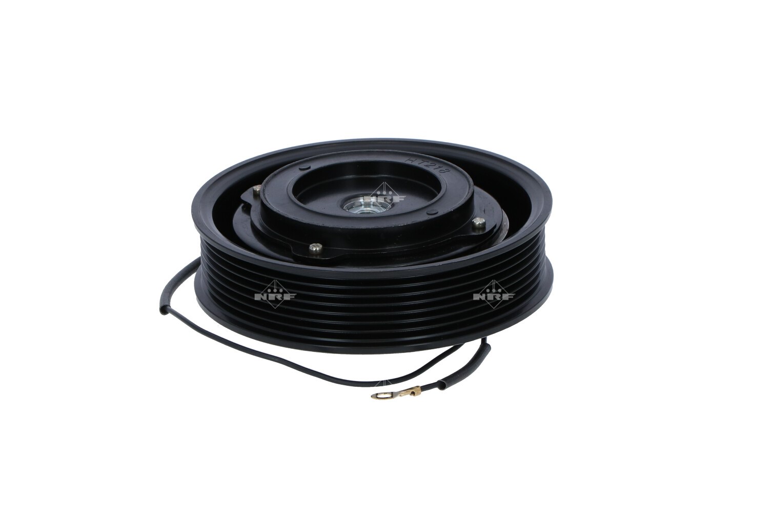 NRF A/C COMPRESSOR CLUTCH PART – 380056