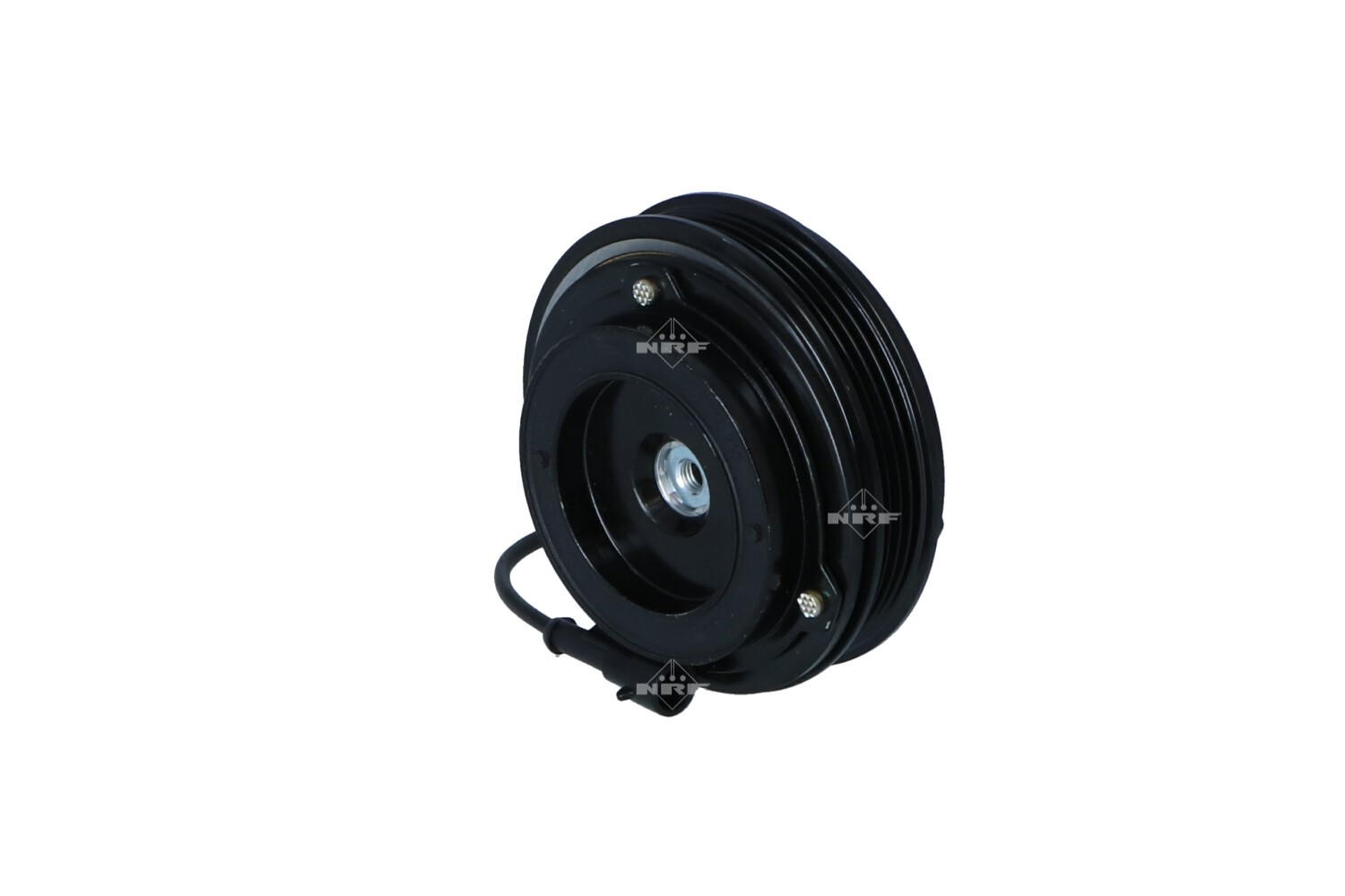 NRF A/C COMPRESSOR CLUTCH PART – 380058