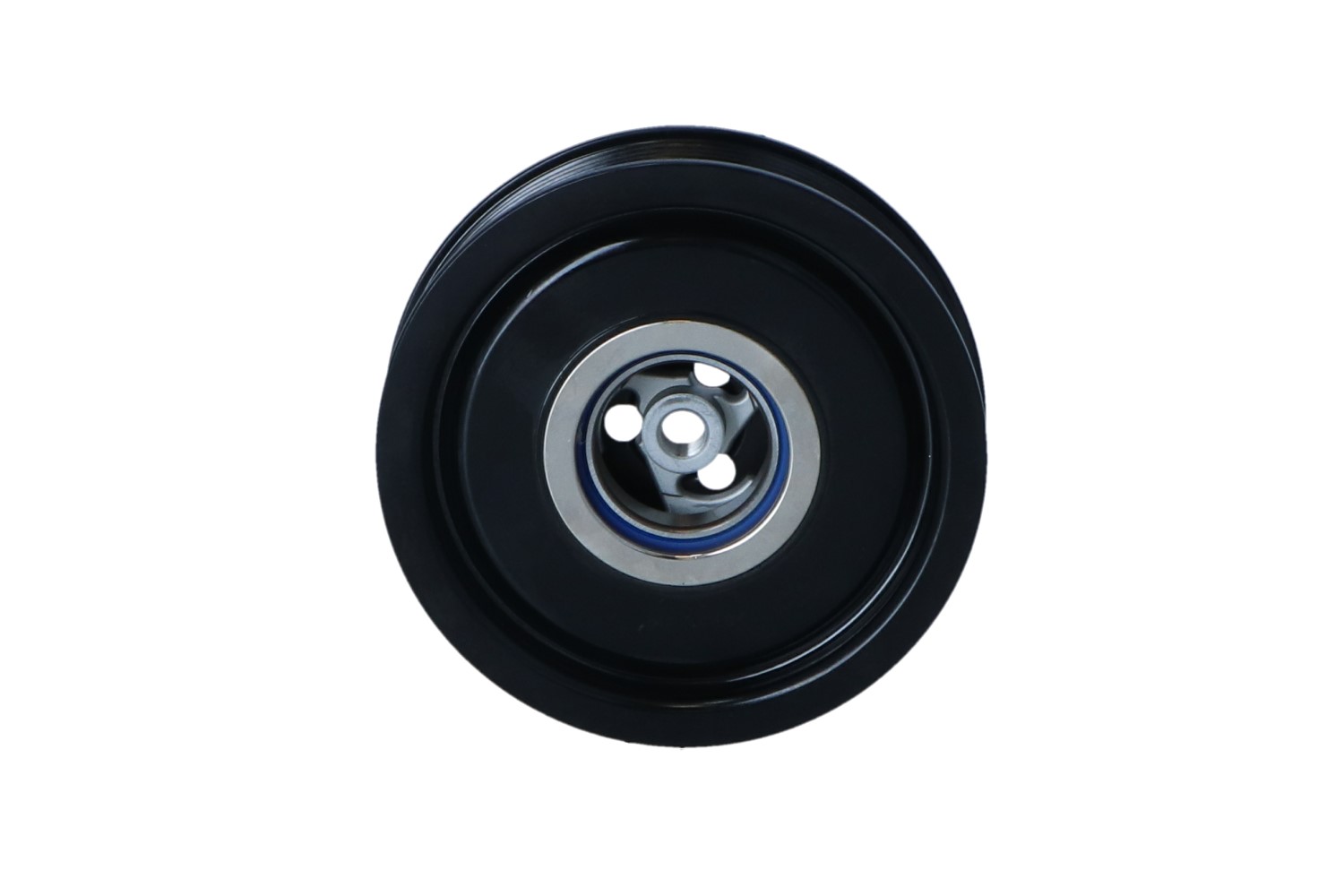 NRF A/C COMPRESSOR CLUTCH PART – 380065