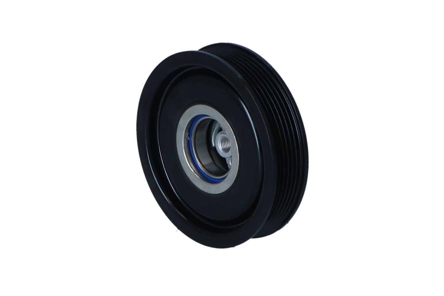 NRF A/C COMPRESSOR CLUTCH PART – 380065
