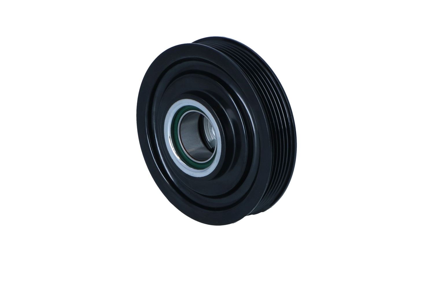 NRF A/C COMPRESSOR CLUTCH PART – 380067