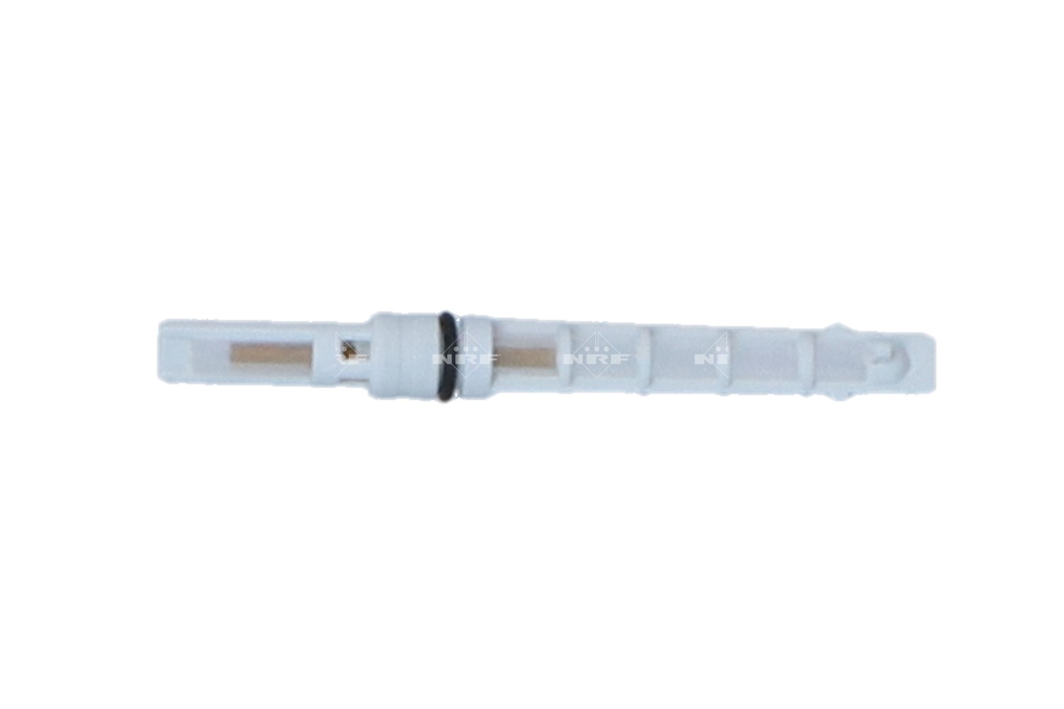 NRF 38211 Air-con Expansion Valve