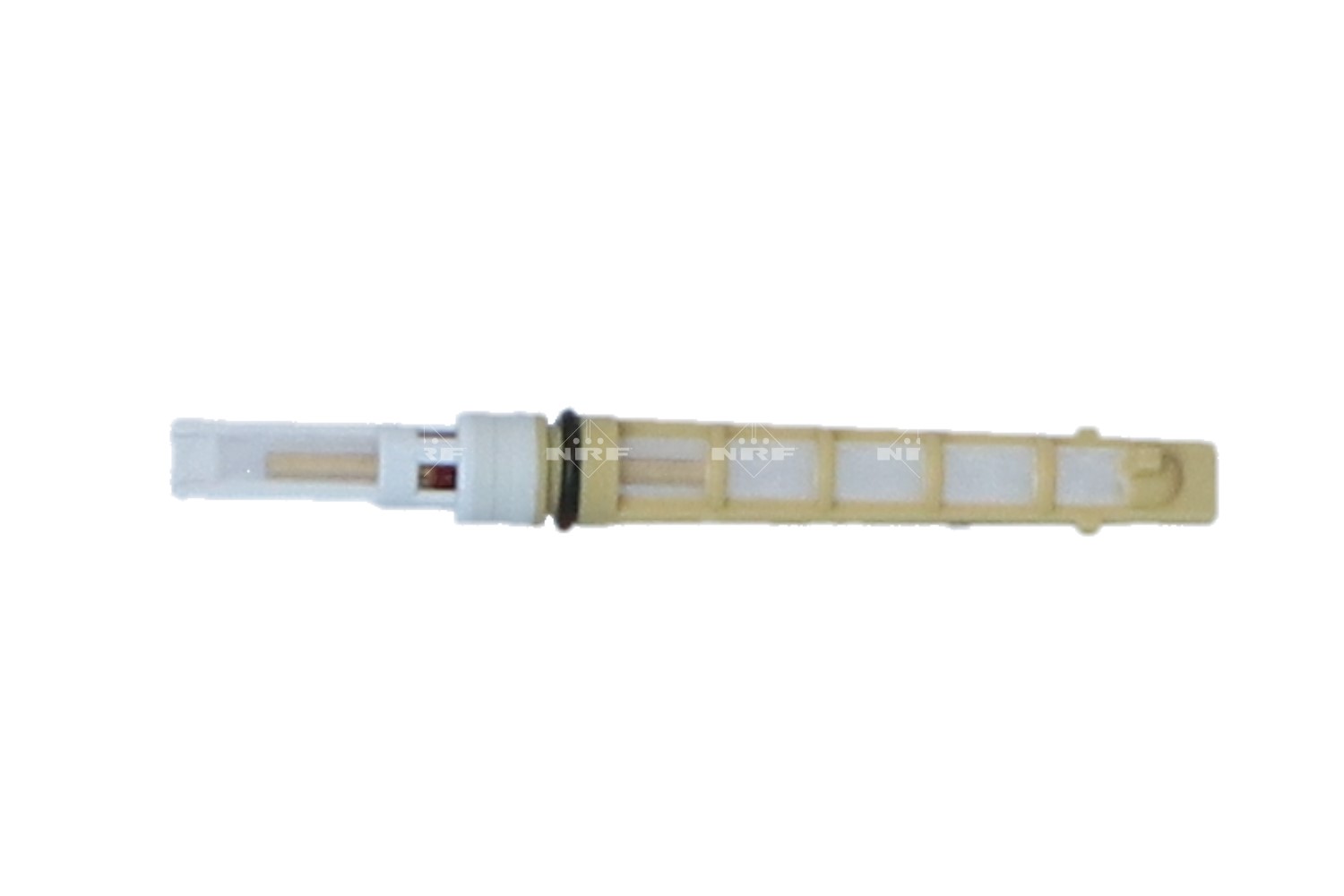 NRF 38212 Air-con Expansion Valve