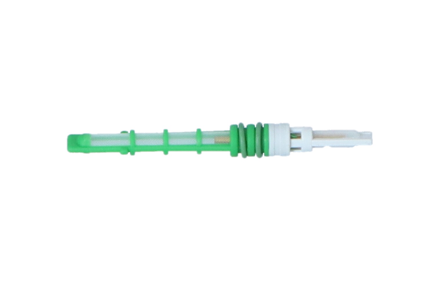 NRF 38353 Air-con Expansion Valve