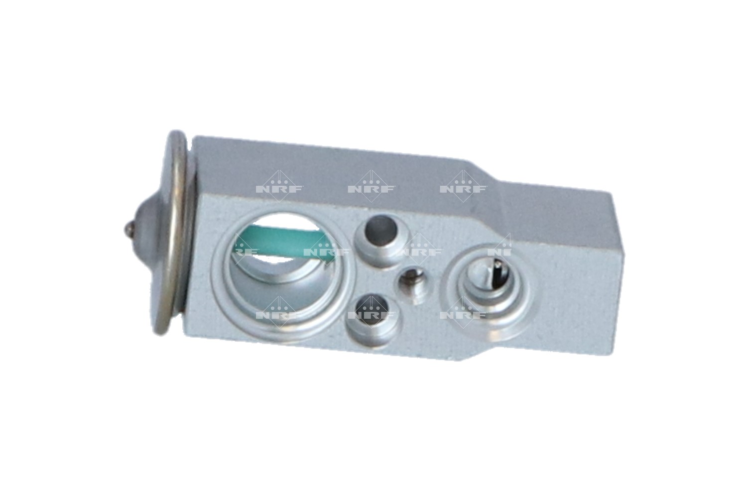 NRF 38361 Air-con Expansion Valve