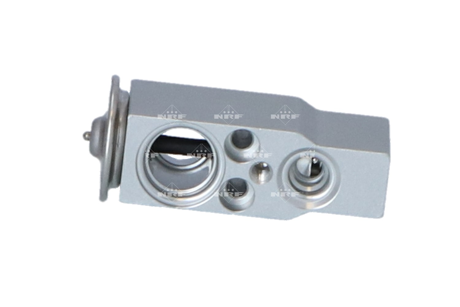 NRF 38362 Air-con Expansion Valve