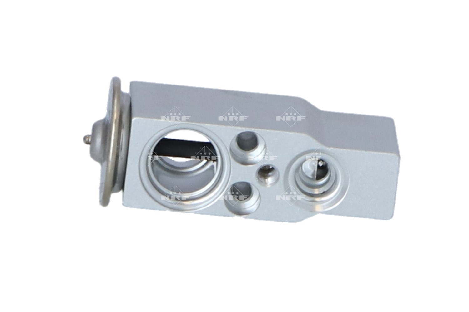 NRF 38363 Air-con Expansion Valve