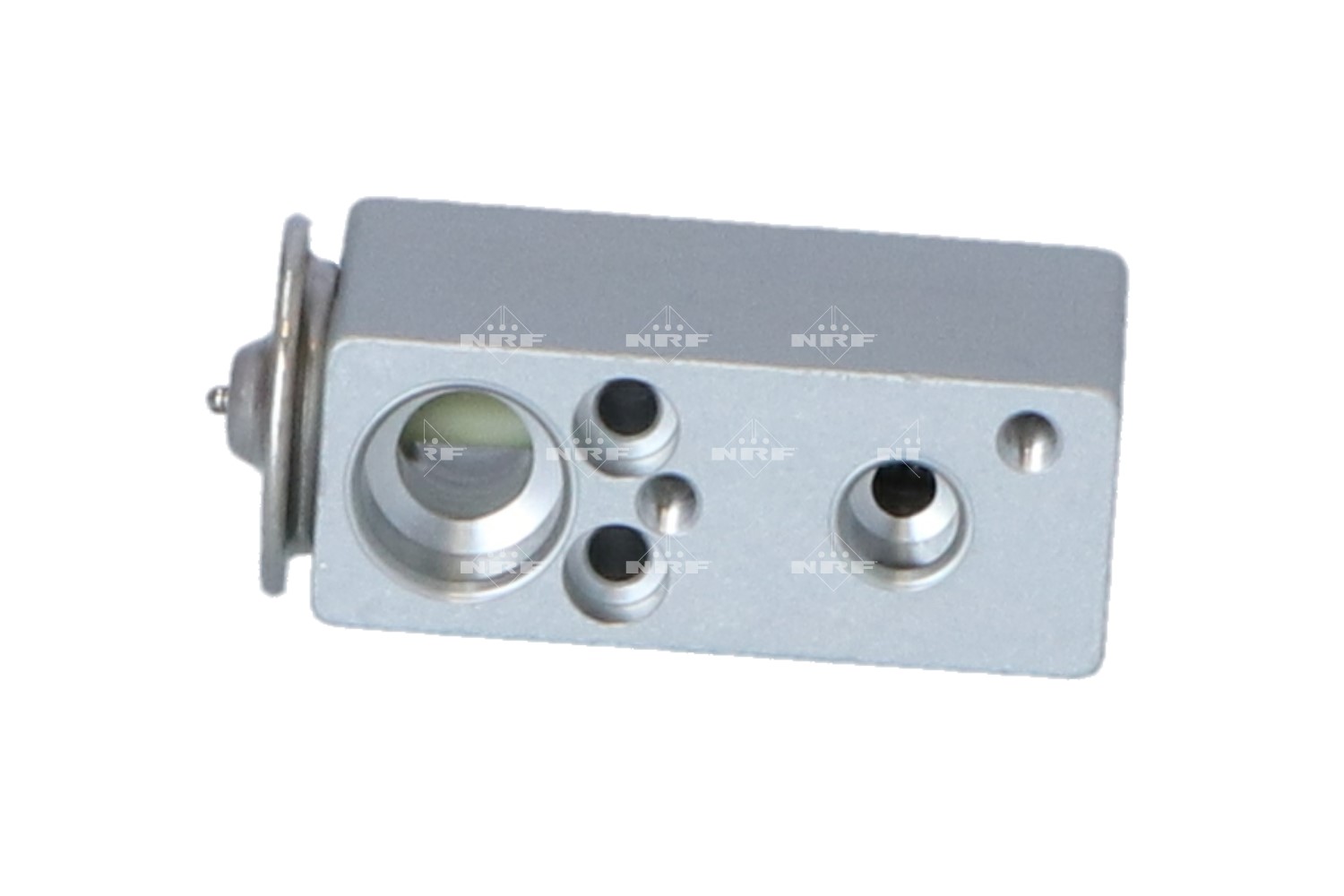 NRF 38365 Air-con Expansion Valve
