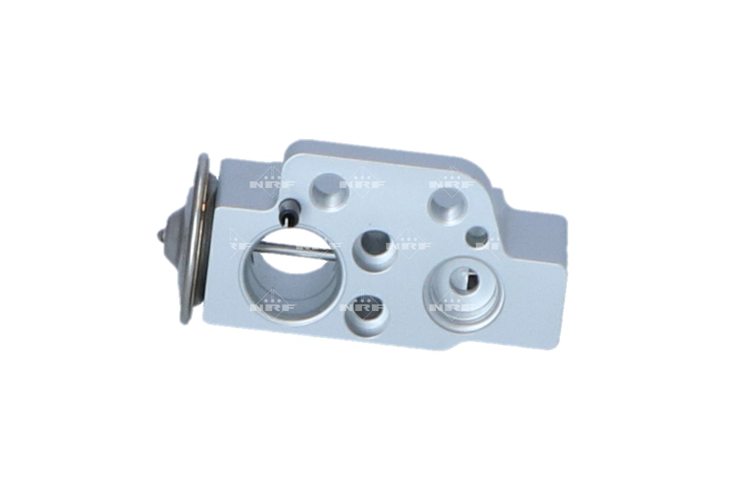 NRF 38368 Air-con Expansion Valve