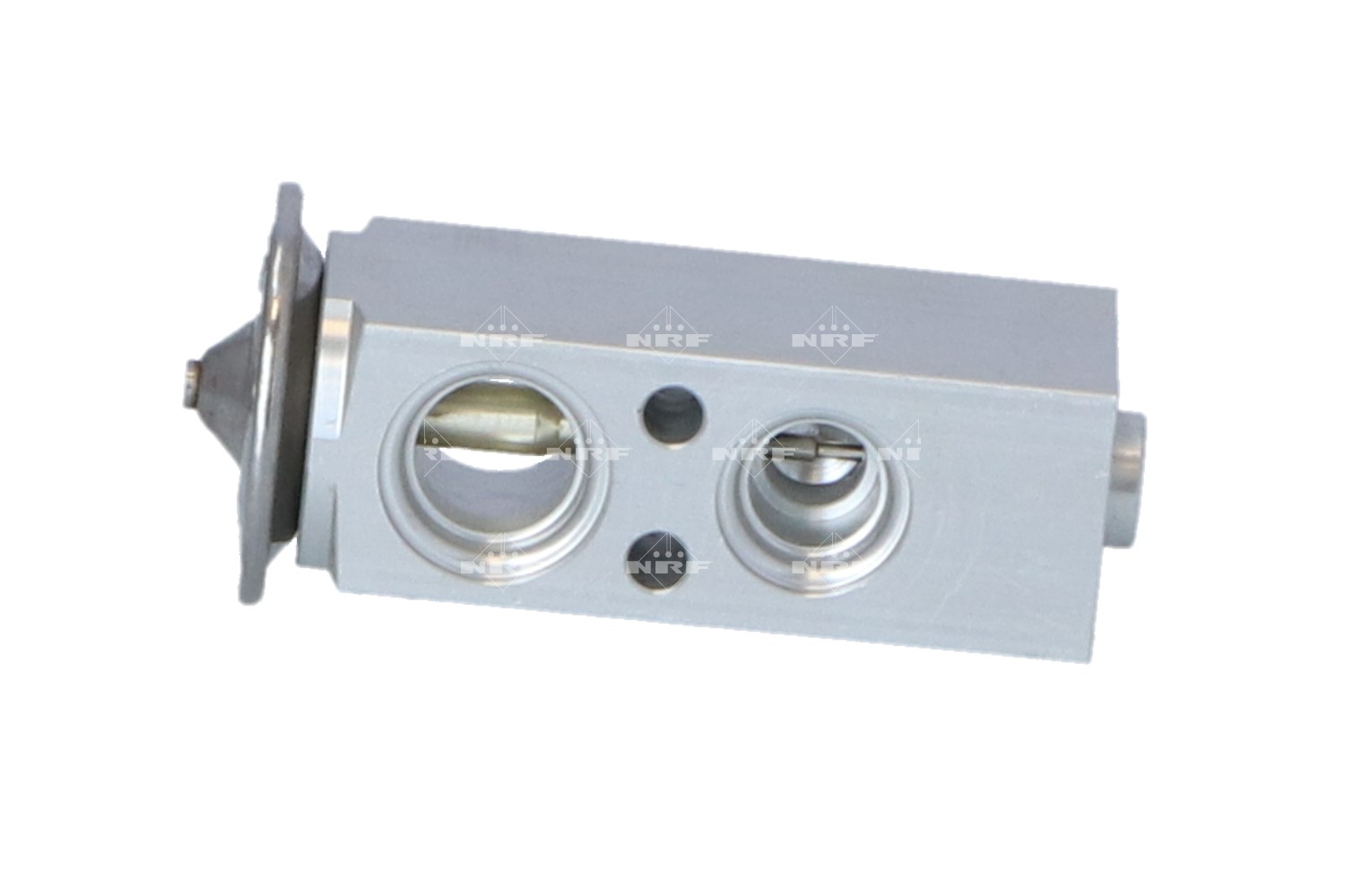 NRF 38377 Air-con Expansion Valve