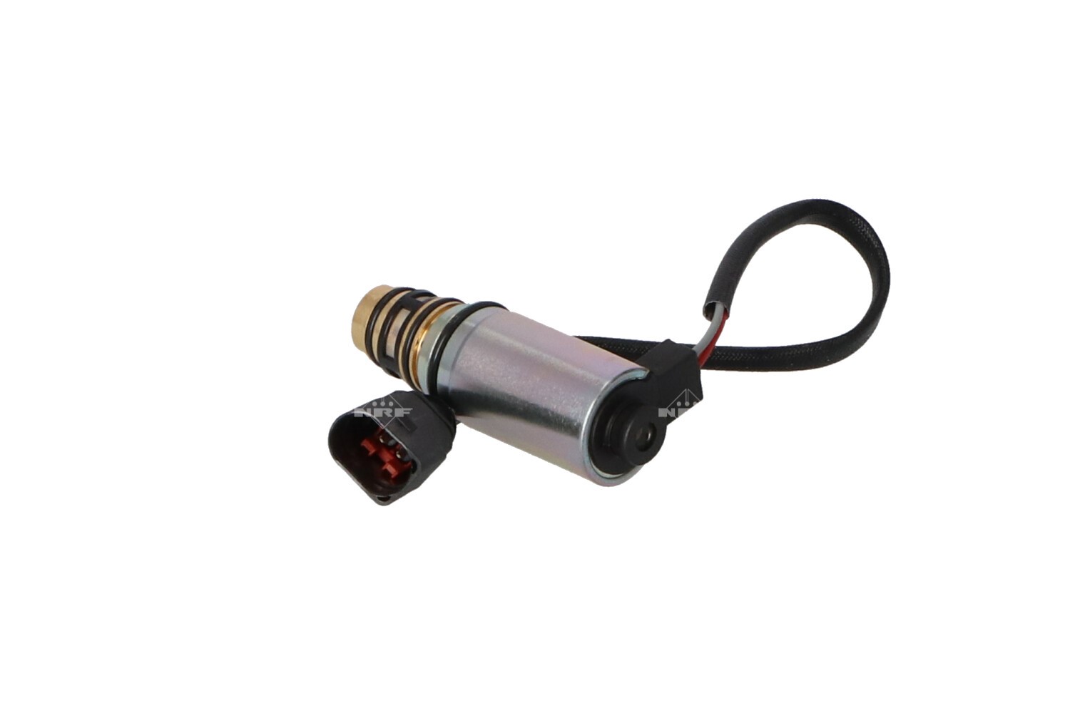 NRF COMPRESSOR CONTROL VALVE – 38422