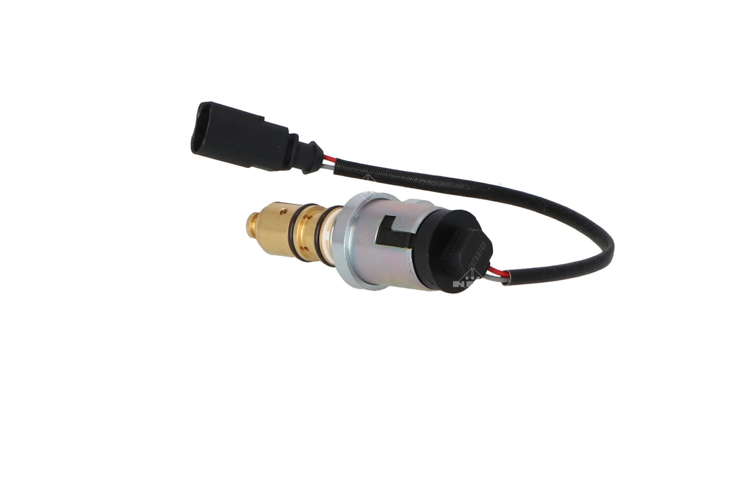 NRF COMPRESSOR CONTROL VALVE – 38423