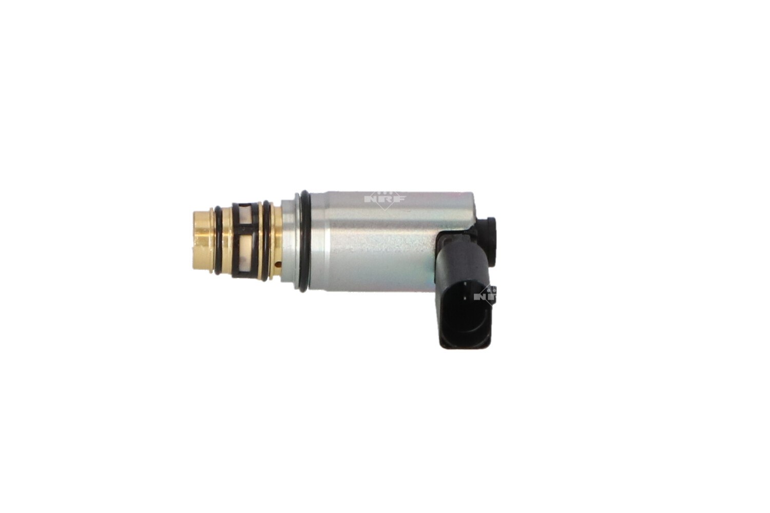 NRF COMPRESSOR CONTROL VALVE – 38424