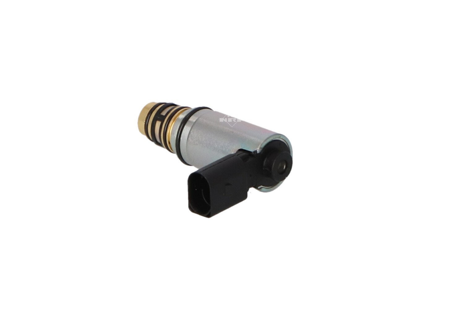 NRF COMPRESSOR CONTROL VALVE – 38424