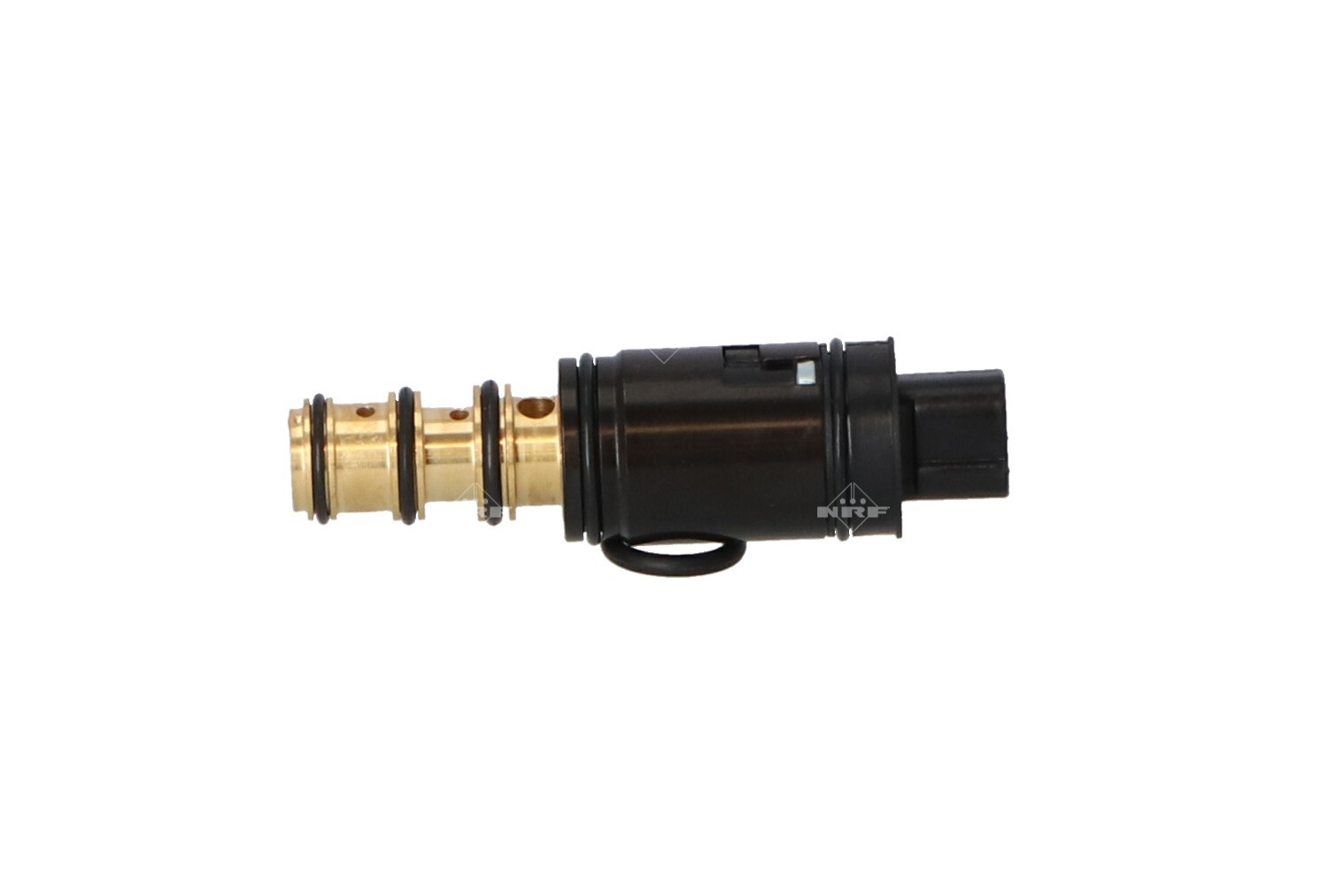 NRF COMPRESSOR CONTROL VALVE – 38425