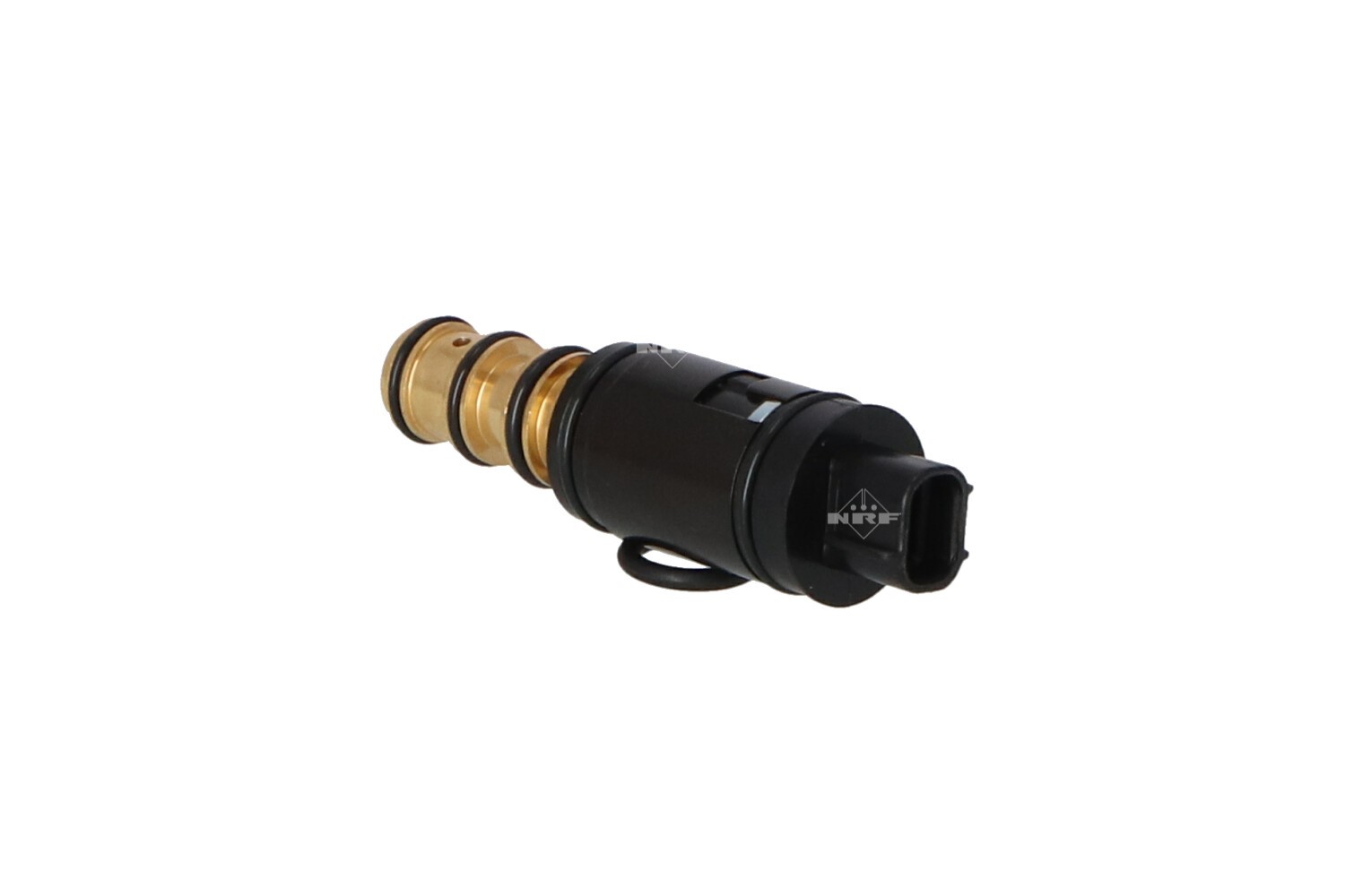 NRF COMPRESSOR CONTROL VALVE – 38425