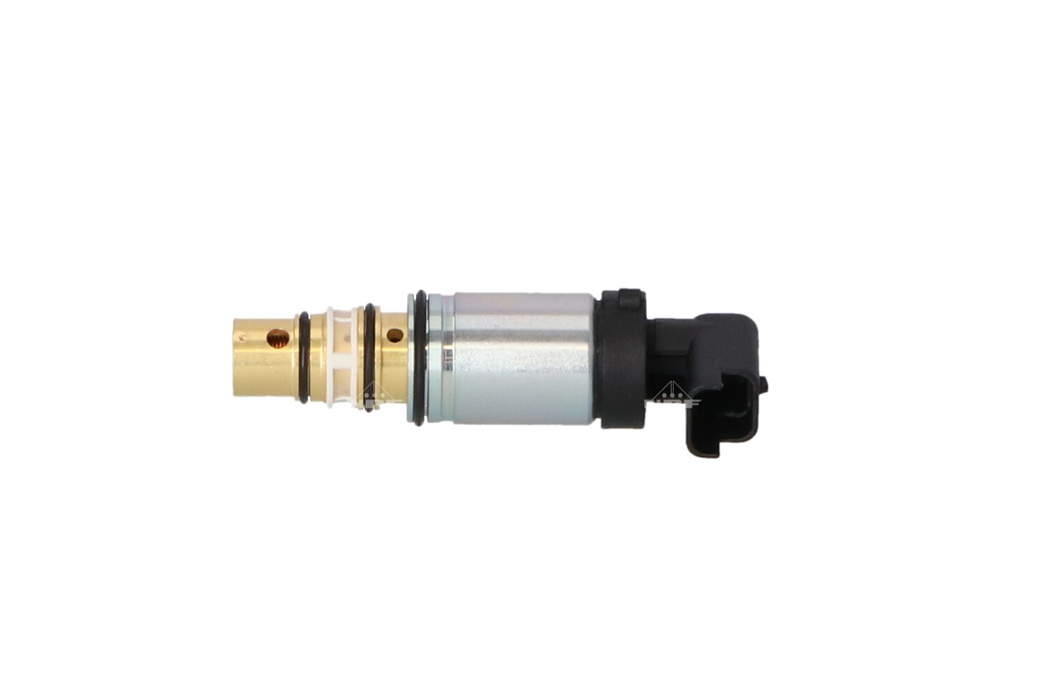 NRF COMPRESSOR CONTROL VALVE – 38426