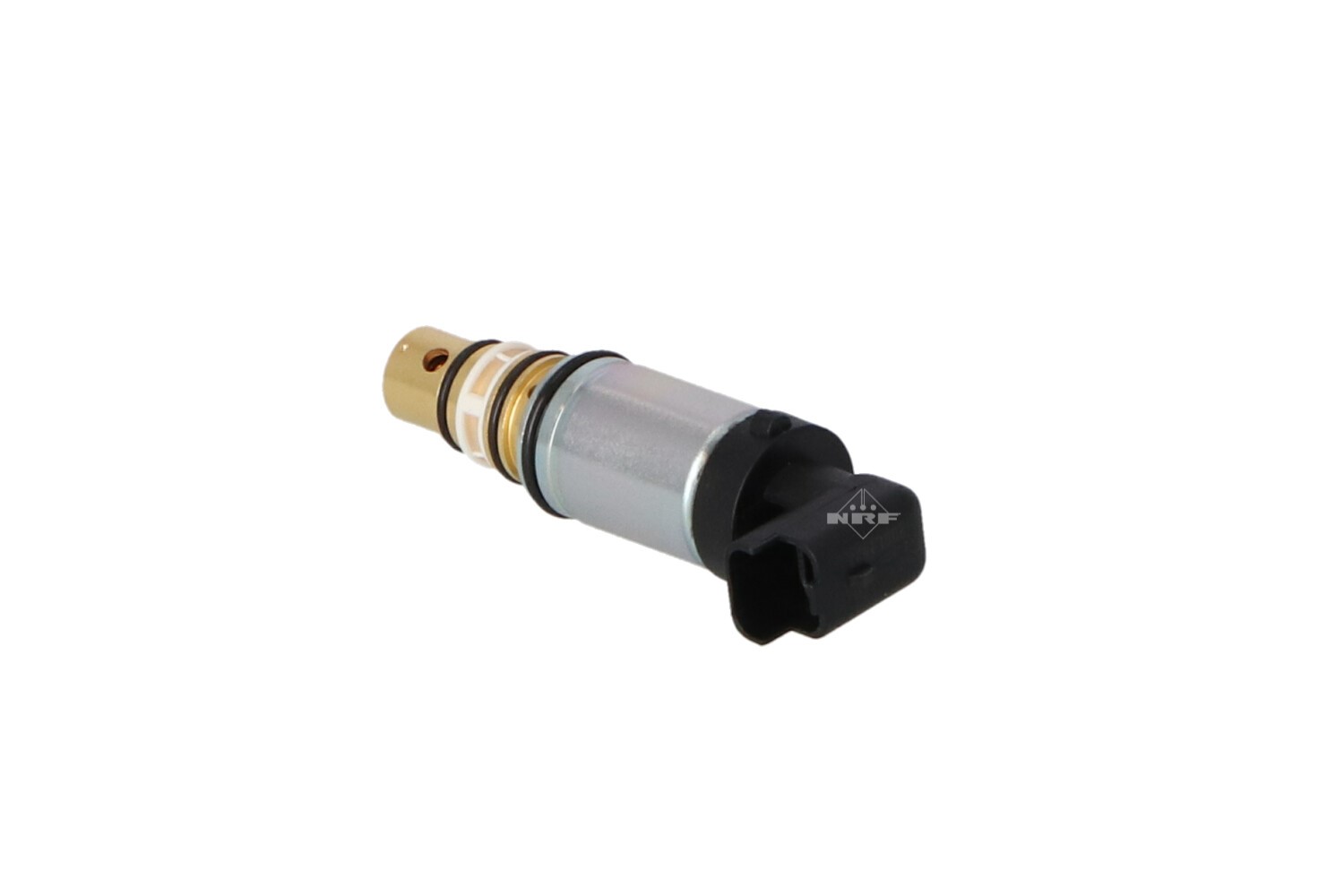NRF COMPRESSOR CONTROL VALVE – 38426