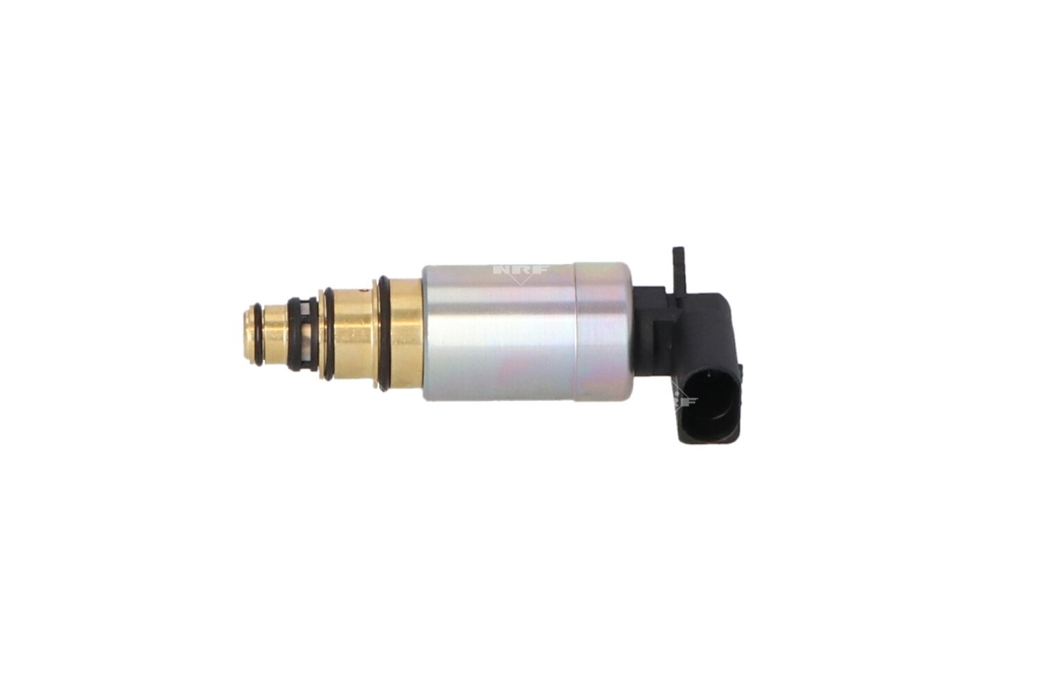 NRF COMPRESSOR CONTROL VALVE – 38427
