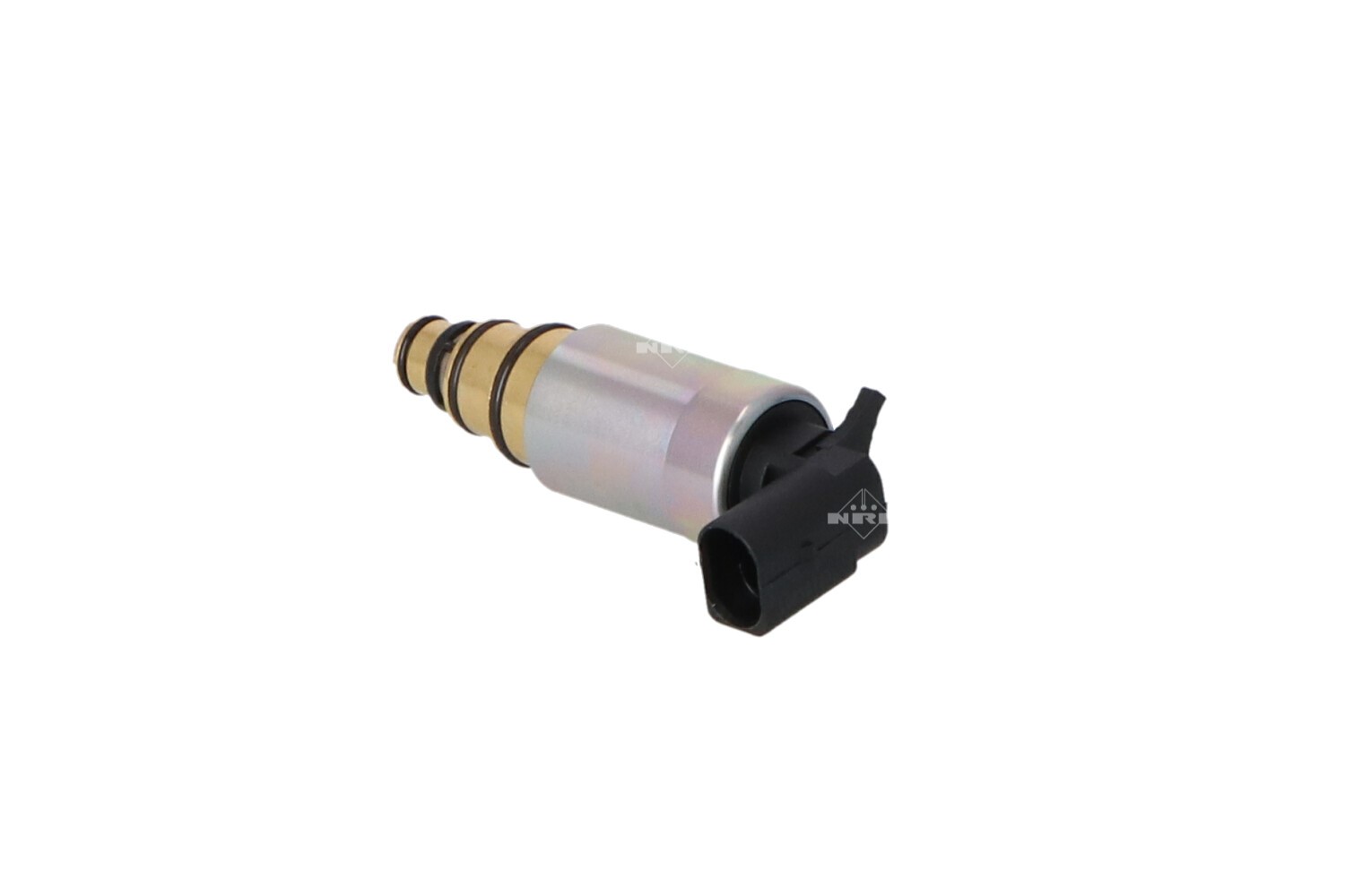 NRF COMPRESSOR CONTROL VALVE – 38427