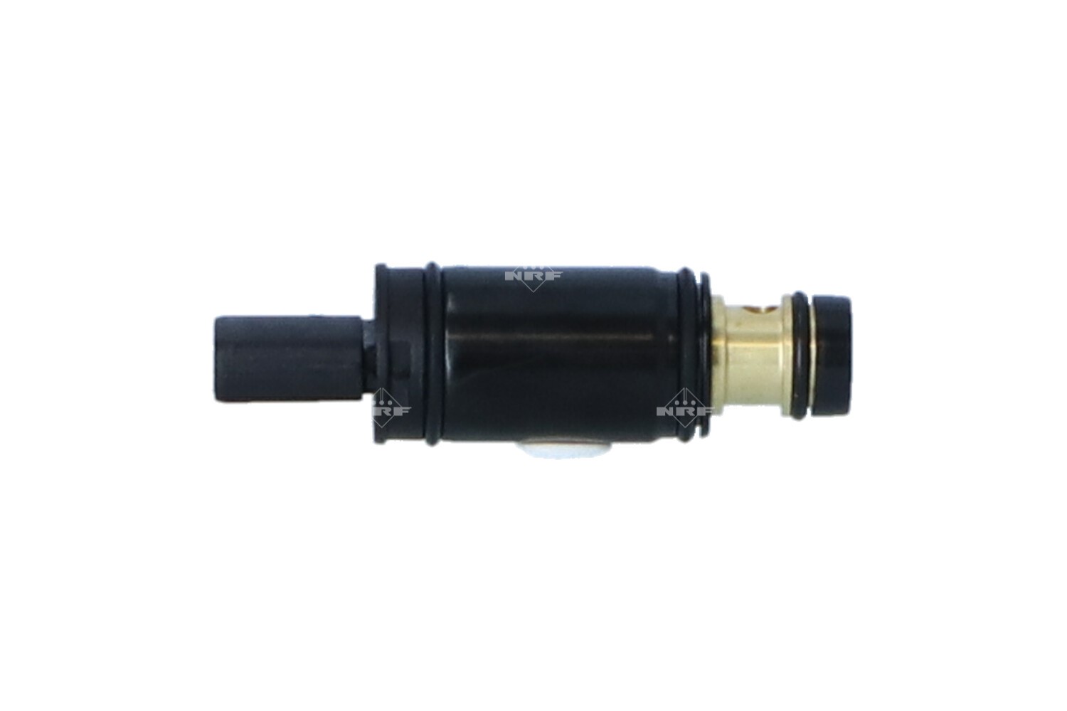 NRF COMPRESSOR CONTROL VALVE – 38428