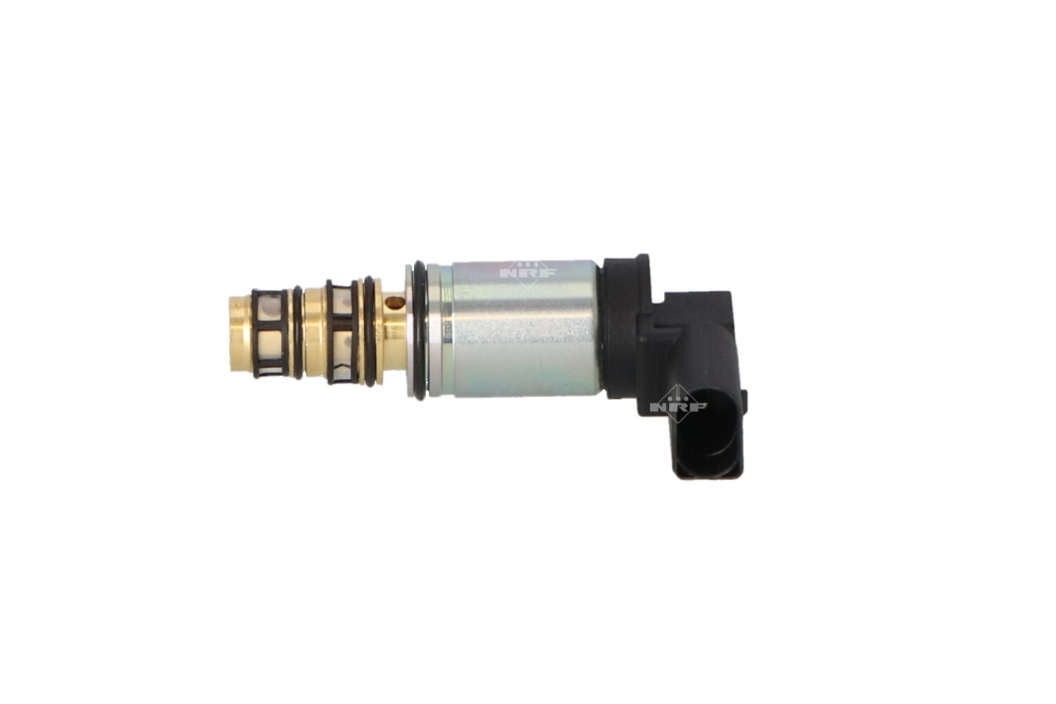 NRF COMPRESSOR CONTROL VALVE – 38429