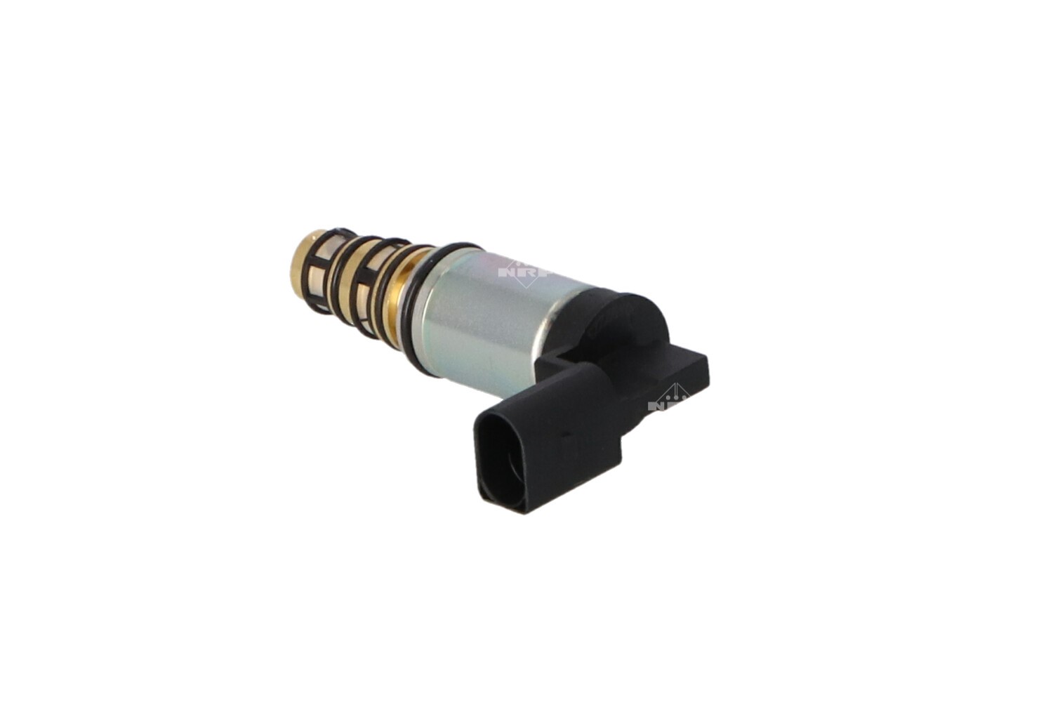 NRF COMPRESSOR CONTROL VALVE – 38429