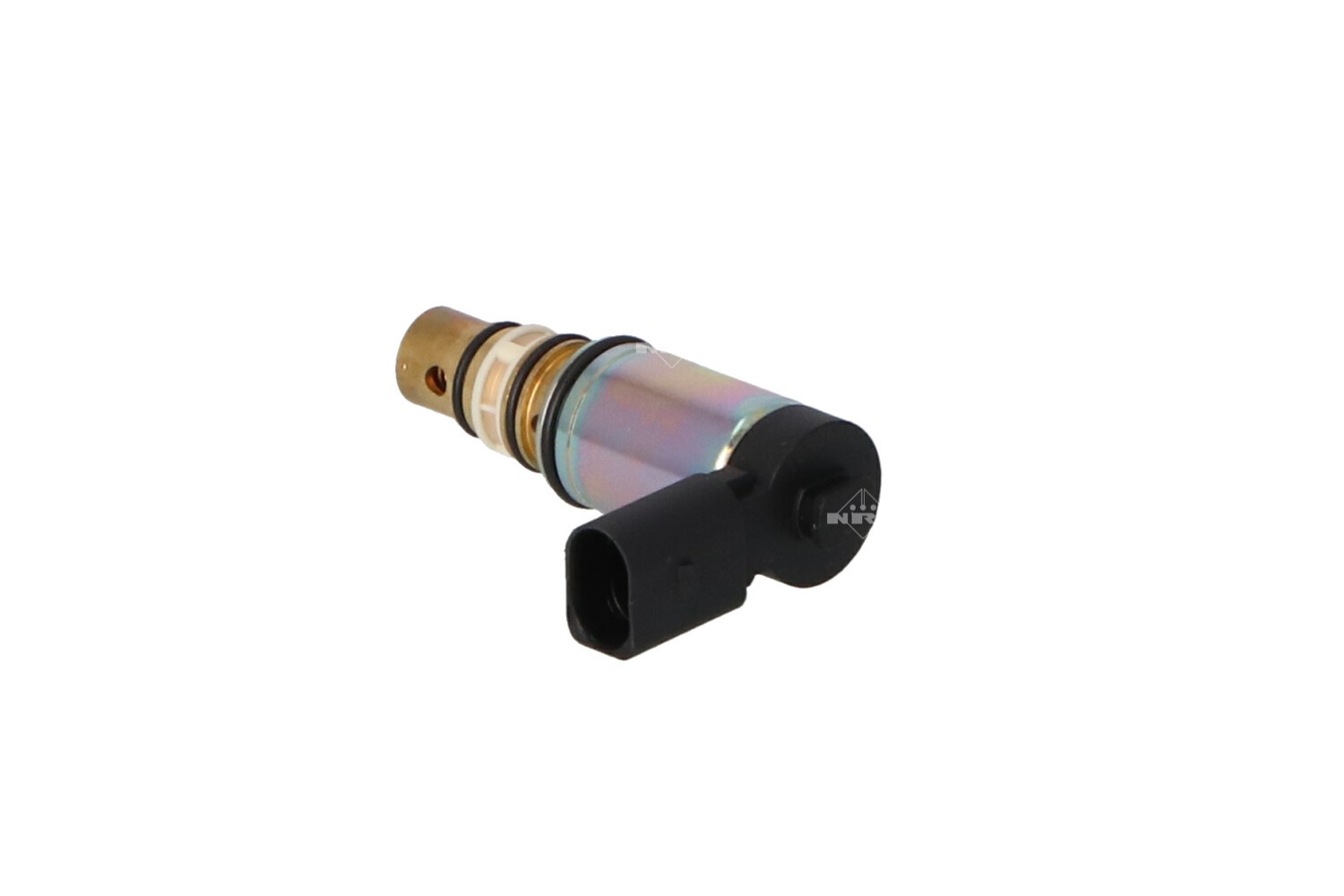 NRF COMPRESSOR CONTROL VALVE – 38430