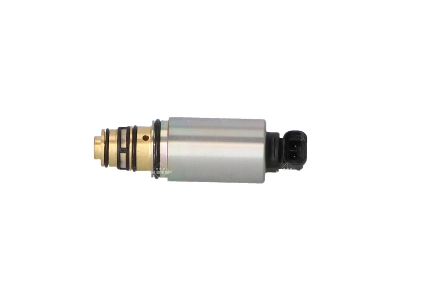 NRF COMPRESSOR CONTROL VALVE – 38431