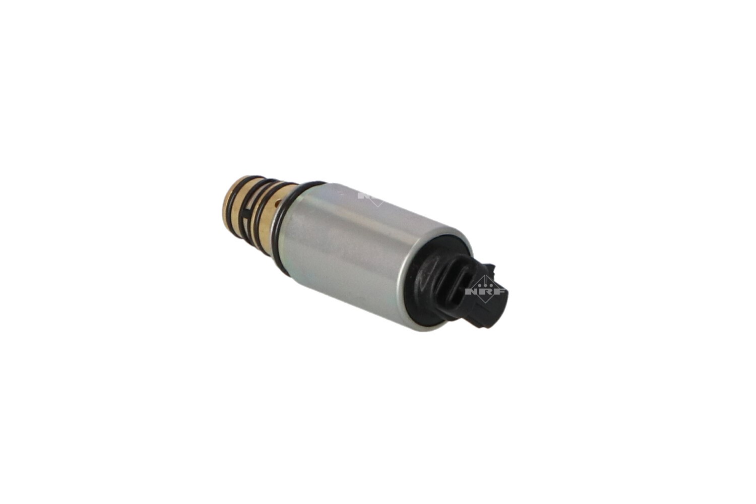 NRF COMPRESSOR CONTROL VALVE – 38431