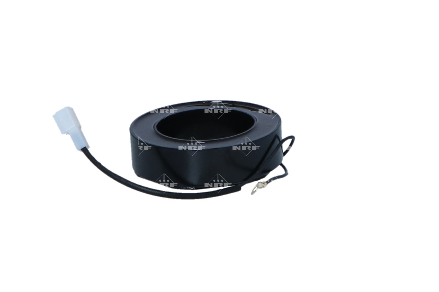 NRF 38447 Compressor Clutch