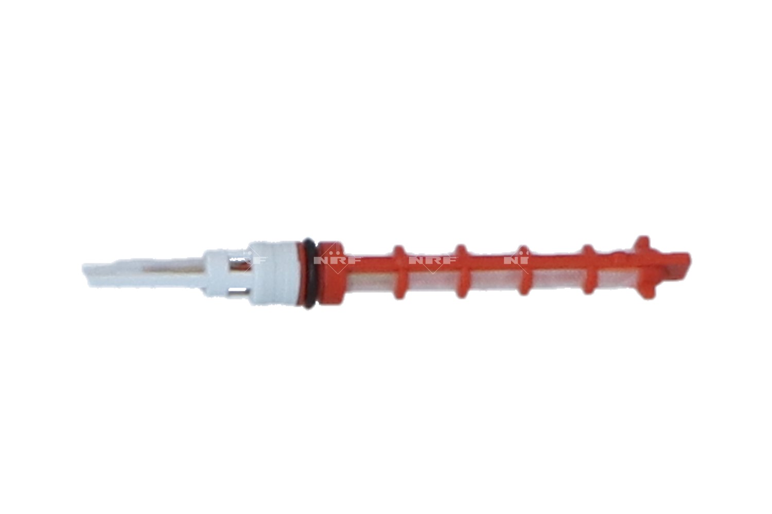 NRF 38449 Air-con Expansion Valve