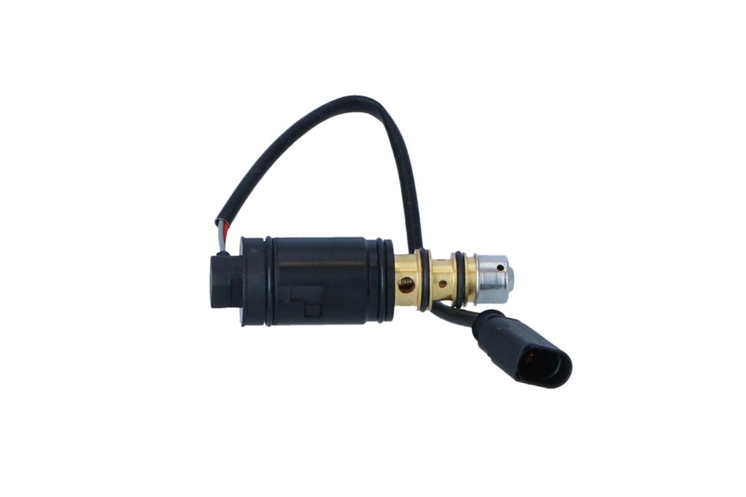 NRF 38460 Compressor Control valve