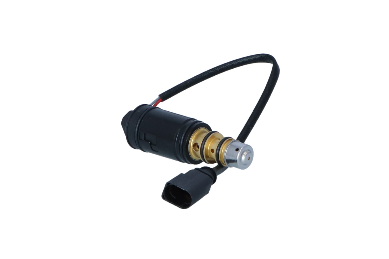 NRF 38460 Compressor Control valve