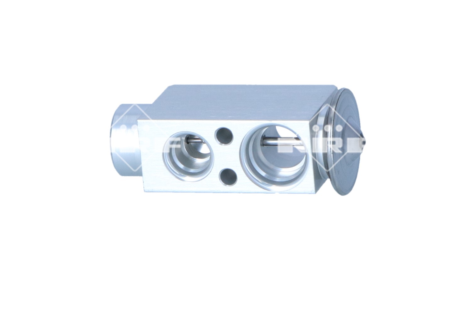 NRF Aircon Expansion Valve – 38490