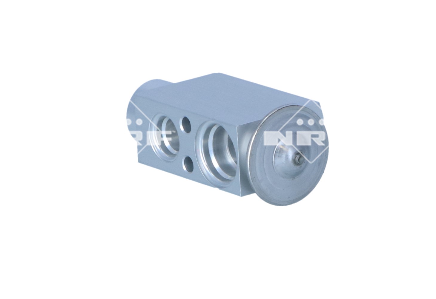 NRF Aircon Expansion Valve – 38490