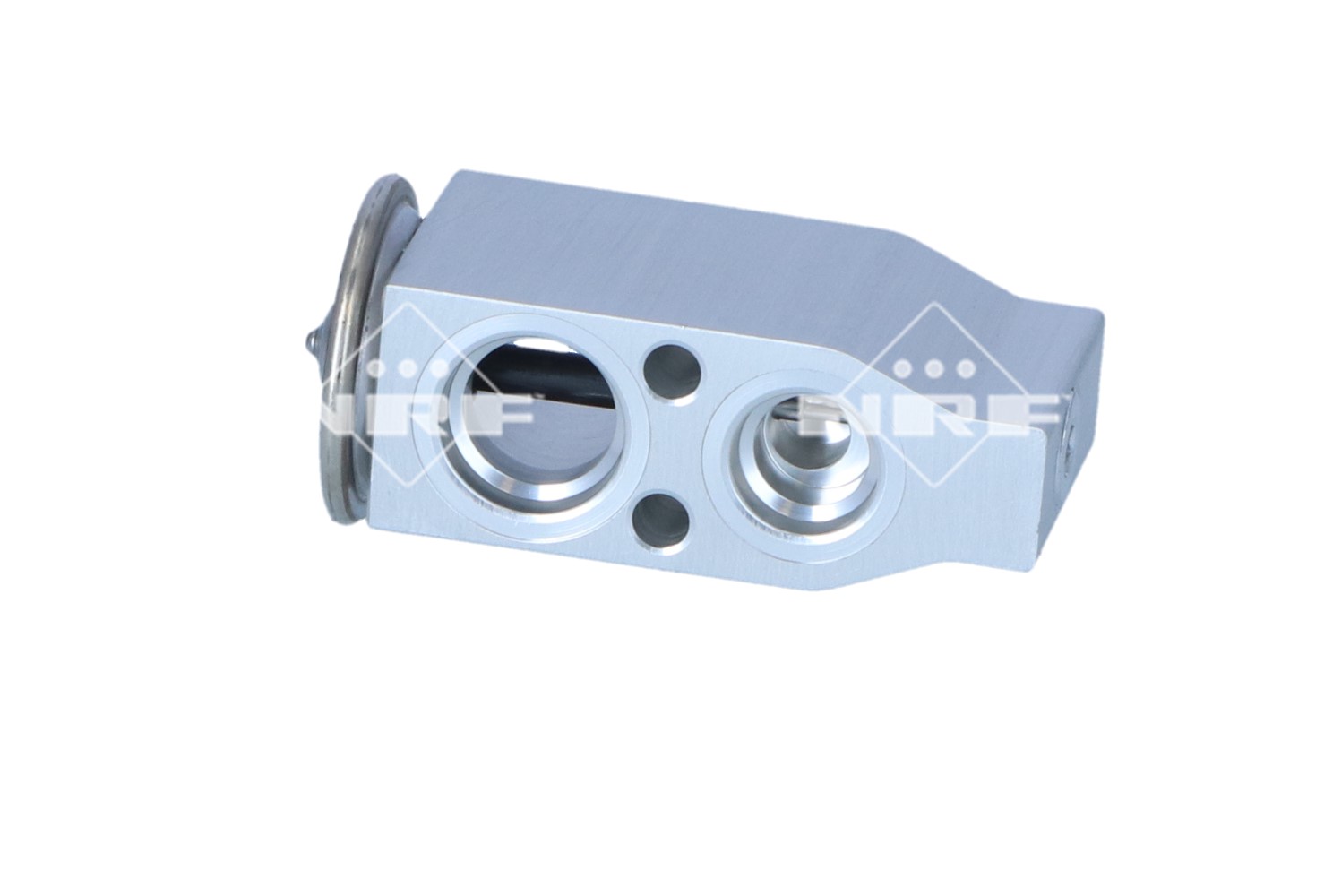 NRF A/C COMPRESSOR CLUTCH PART – 38493