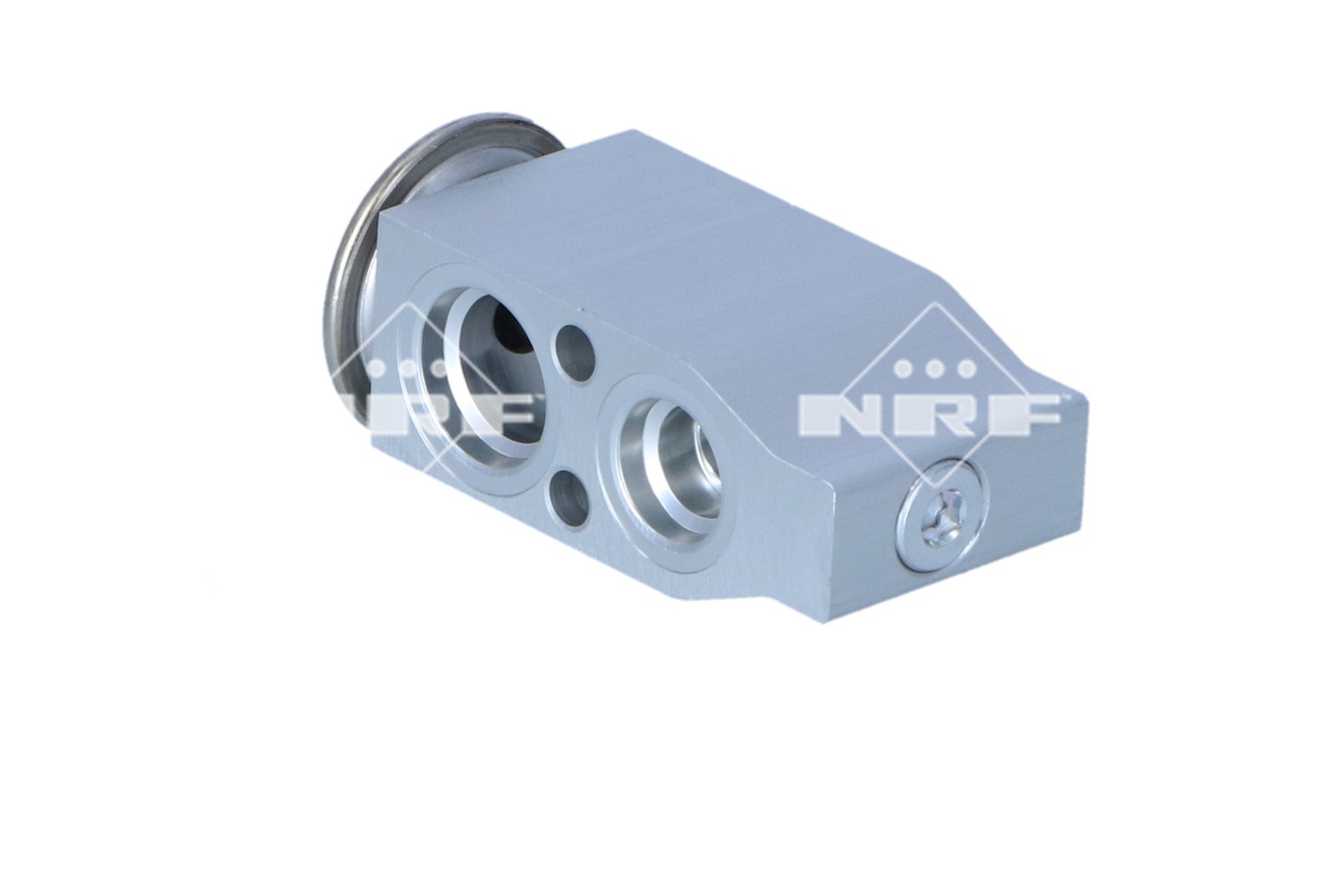 NRF A/C COMPRESSOR CLUTCH PART – 38493