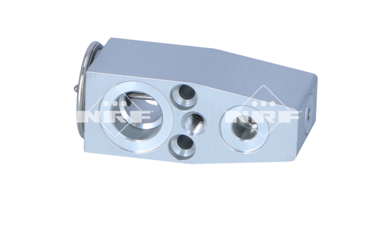 NRF A/C Expansion Valve – 38494