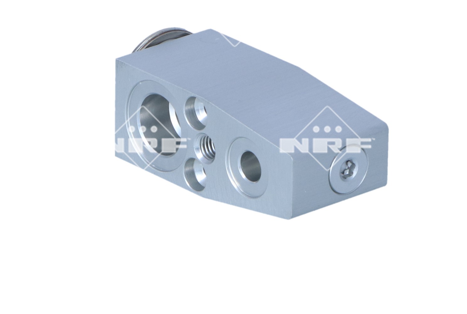 NRF A/C Expansion Valve – 38494