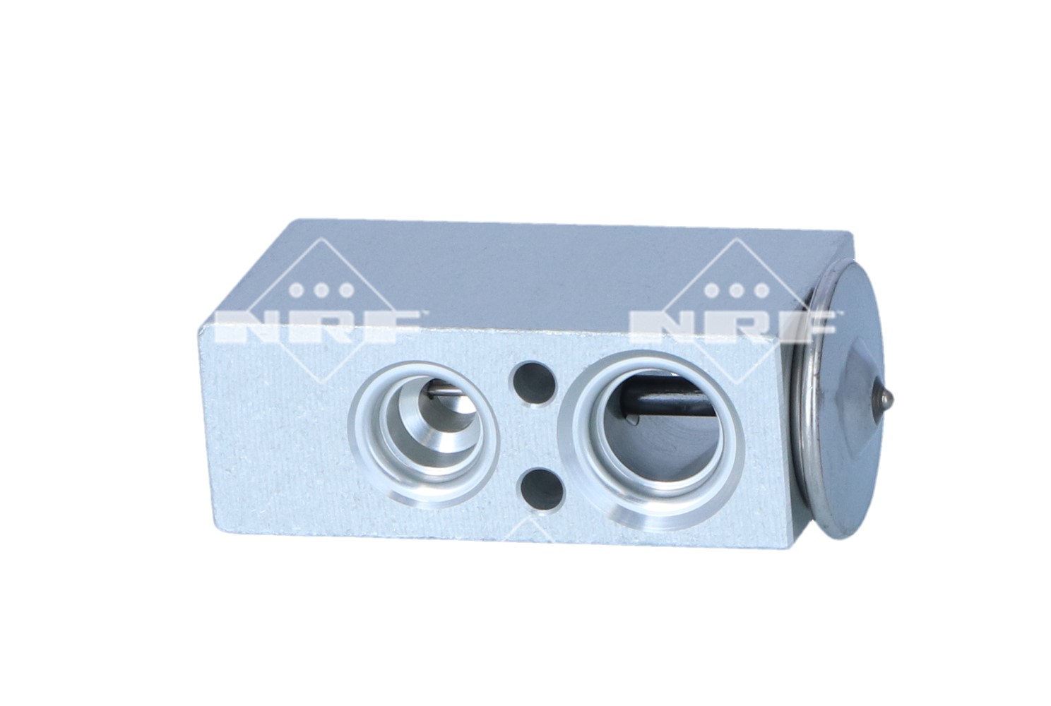 NRF A/C COMPRESSOR CLUTCH PART – 38495