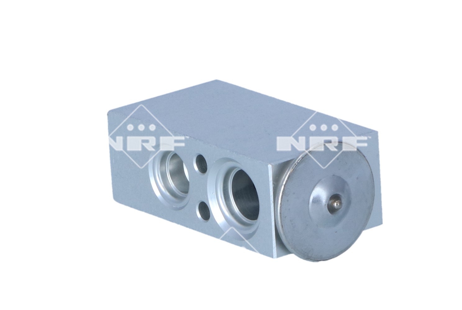 NRF A/C COMPRESSOR CLUTCH PART – 38495