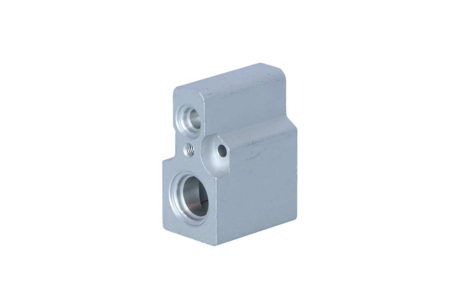 NRF A/C COMPRESSOR CLUTCH PART – 38496