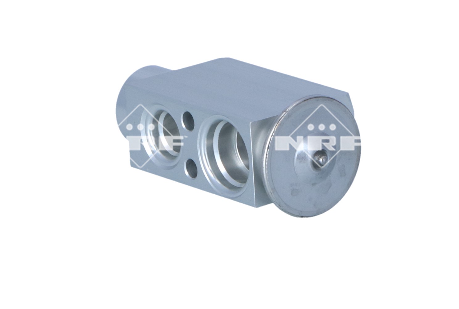 NRF A/C COMPRESSOR CLUTCH PART – 38497