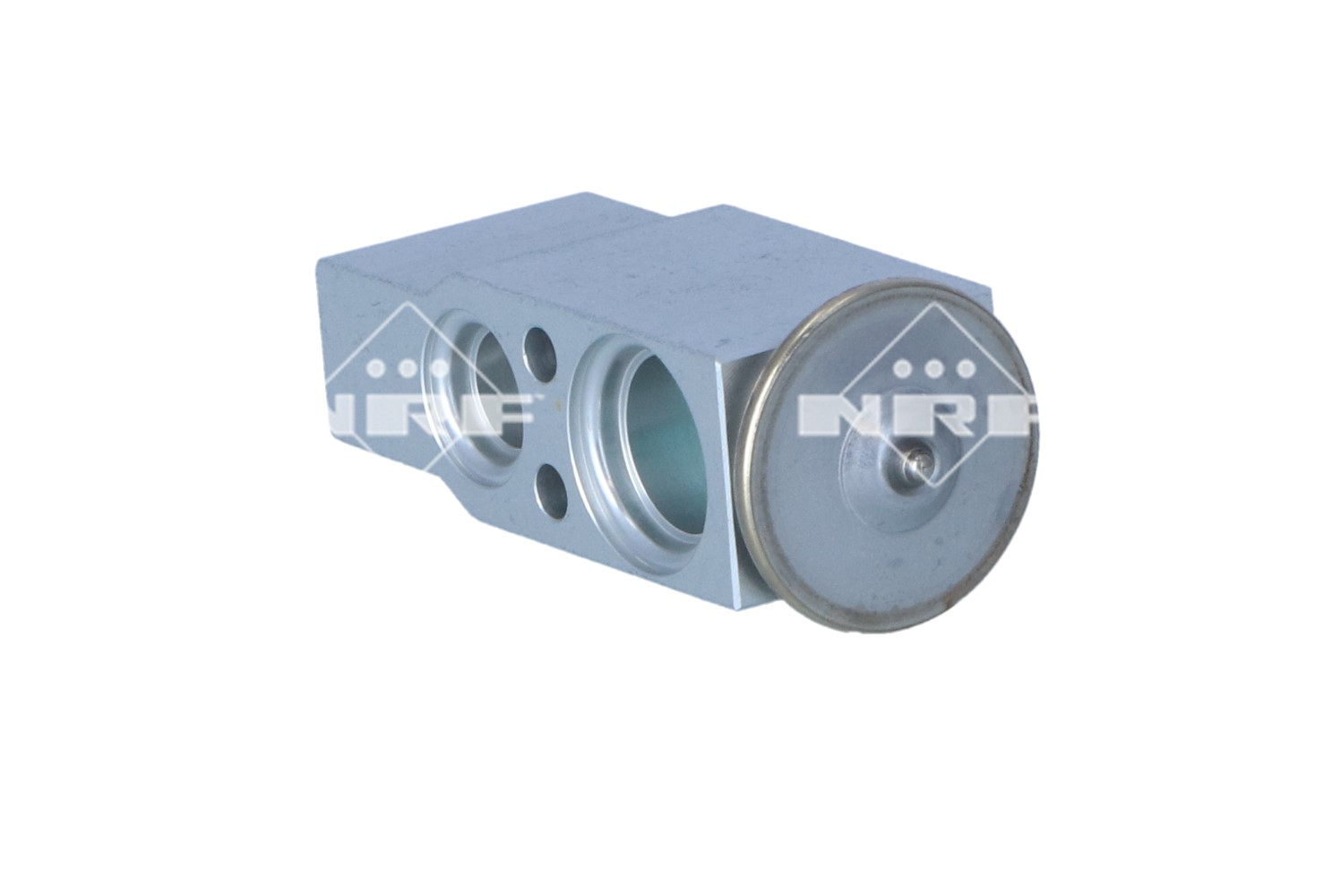 NRF A/C COMPRESSOR CLUTCH PART – 38498