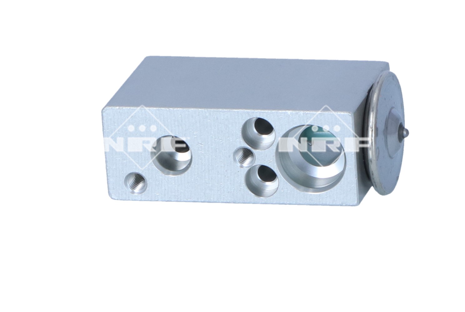 NRF A/C COMPRESSOR CLUTCH PART – 38500